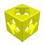 Grid.Space Logo